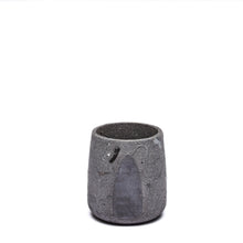 Load image into Gallery viewer, 6cm Plant Pot (White, Grey, Black, Mixed)
